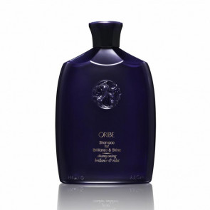Oribe for brilliance & shine shampoo 250 ml