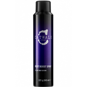 Tigi Catwalk styling spray Root Boost 250 ml 