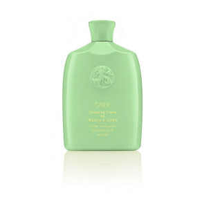 Oribe for moisture & control detergente Cleansing Crème 250 ml