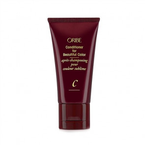 Oribe Conditioner for beautiful color 50 ml