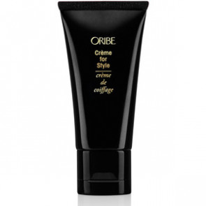 Oribe styling crema Crème for style 50 ml