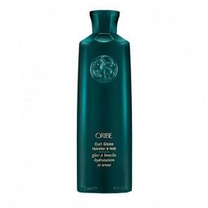 Oribe styling gel Curl Gloss 175 ml