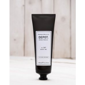 Deodorante spray Ape by Depot 100 ml