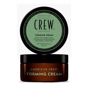 American Crew styling crema Forming cream 85 gr