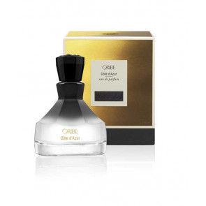 Oribe Cote D'Azur Eau de Parfum 50 ml