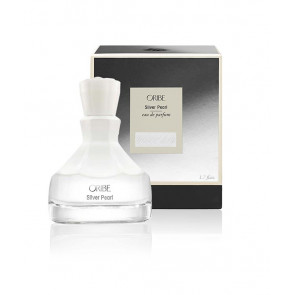 Oribe Silver Pearl Eau de Parfum 50 ml