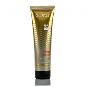 Redken frizz dismiss crema protettiva rebel tame 250 ml*