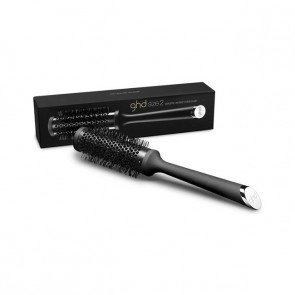 Ghd spazzola ceramic vented radial brush size 2 (35 mm)