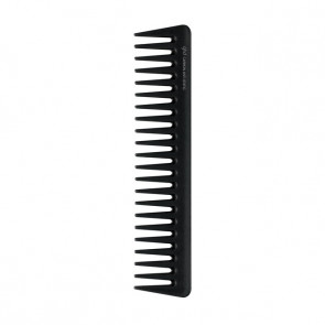Ghd accessori pettine grande detangling comb