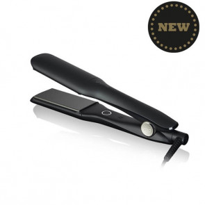 Ghd max professional wide plate styler 