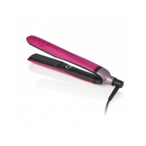 Ghd NEW Platinum+ Pink Limited Edition
