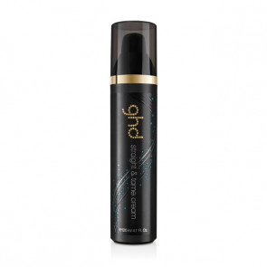 Ghd styling crema straight & tame 120 ml