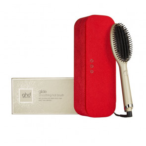 Ghd Glide Grand Luxe Collection Limited Edition