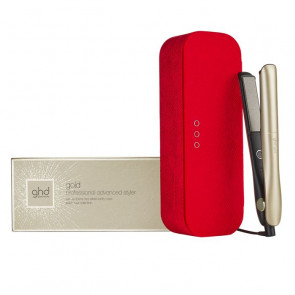Ghd Gold Styler Grand Luxe Collection Limited Edition