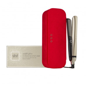 Ghd Platinum+ Styler Grand Luxe Collection Limited Edition