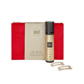 Ghd Style Gift Set