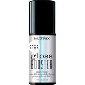 Gloss booster 30 ml