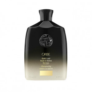 Oribe Gold lust repair & restore shampoo 250 ml