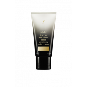 Oribe Gold lust repair & restore shampoo 50 ml