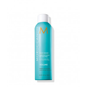 Moroccanoil styling spray Root boost per capelli fini 250 ml
