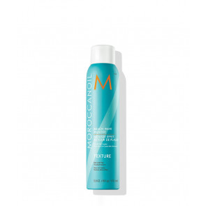 Moroccanoil styling mousse testurizzante beach wave 175 ml