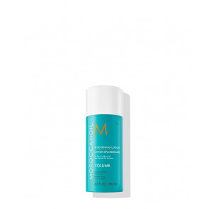 Moroccanoil styling lozione ispessente thickening lotion 100 ml 