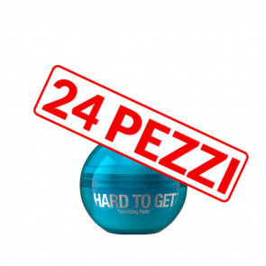 Kit 24 pezzi pasta modellante e testurizzante Tigi Bed Head 42 gr