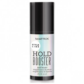 Hold booster 30 ml