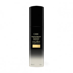 Oribe styling crema termoattiva Imperial blowout transformative styling crème 150 ml