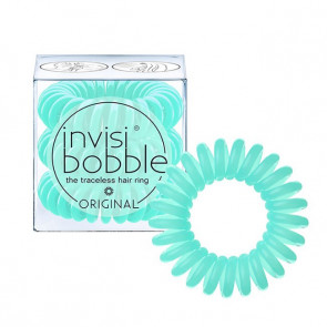 Invisibobble elastici Mint to be