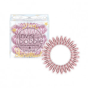 Invisibobble original i'm starstruck