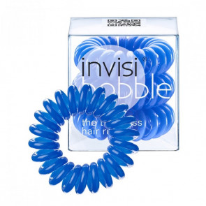 Invisibobble elastici Navy blue