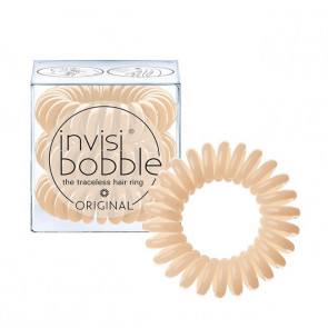 Invisibobble elastici To be or nude to be