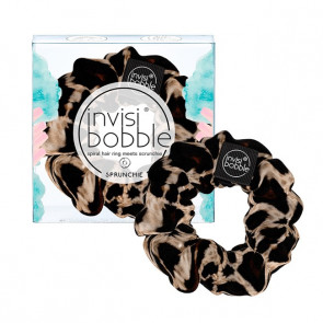 Invisibobble elastici sprunchie purrfection