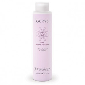 Jean Paul Mynè Ocrys Hatha Believe Conditioner 250 ml