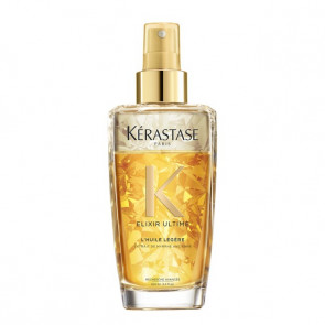 Kérastase new oil Elixir ultime rose 100 ml