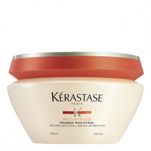 Kérastase nutritive maschera magistral 200 ml