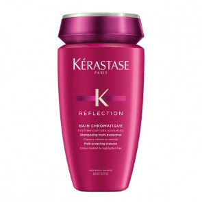 Kérastase Réflection shampoo bain chromatique 250 ml*