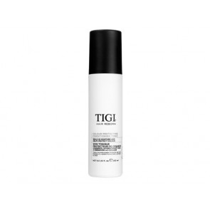 Tigi Hair Reborn styling tonico protettivo Colour protecting conditioner tonic 250 ml *