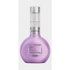 L'Oréal Pro New Série Expert Powermix Liss Prokeratin 150 ml*