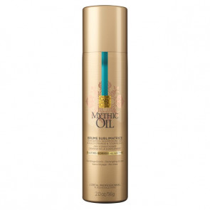 L'Oréal Pro Mythic Oil spray brume sublimatrice 90 ml*