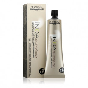 Colore L'Oréal Professionnel Inoa Supreme