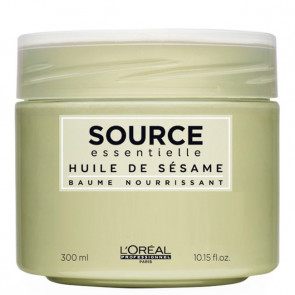 L'Oréal Pro Source Essentielle baume éclat 200 ml