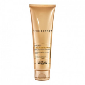 L'Oréal Pro New Série Expert Nutrifier crème de brushing 150 ml*