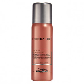L'Oréal Pro New Série Expert spray brush proof Inforcer 60 ml