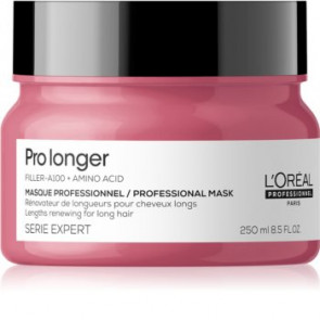L'Oréal Pro New Série Expert Pro Longer maschera 250 ml