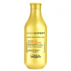 L'Oreal Pro Serie Expert shampoo solar sublime 250 ml