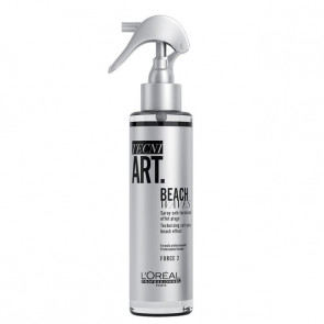 L'Oréal Pro Tecni Art styling spray Beach waves 150 ml
