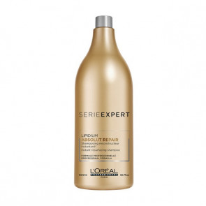 L'Oréal Pro New Série Expert shampoo Absolut repair lipidium 1500 ml 