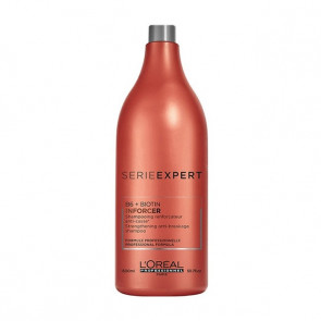 L'Oreal Serie Expert shampoo Inforcer 1500 ml